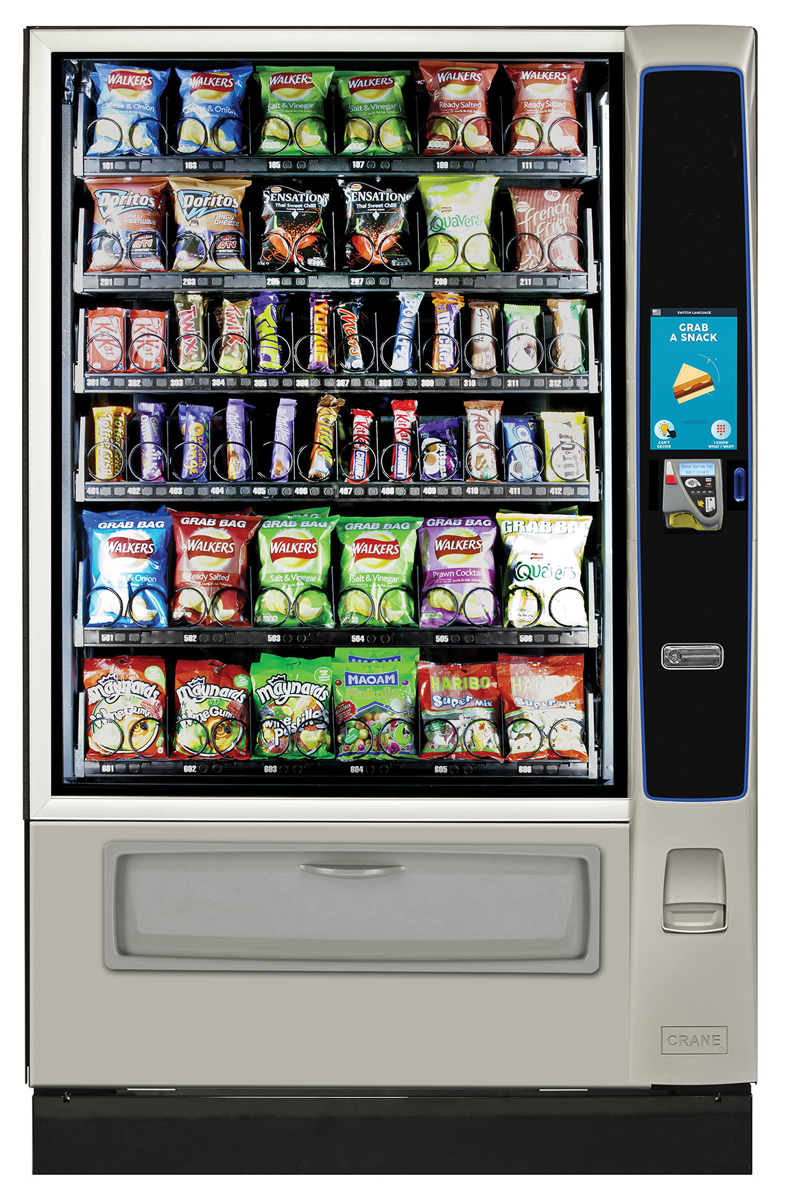 MERCHANT-6-MEDIA-2-SNACK