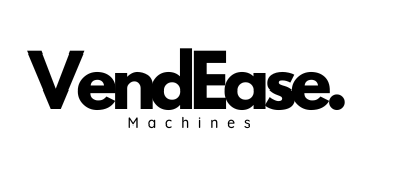 vendease.ie