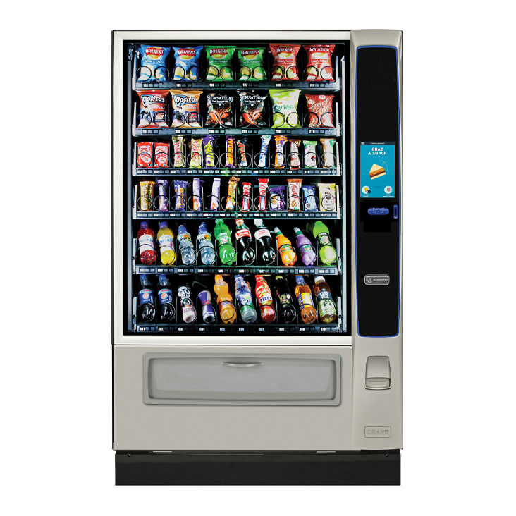crane-merchant-media-6-care-vending-snack-machine